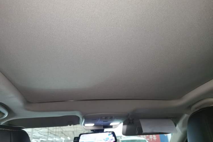 Used Buick Envision 2018 20T Two-Wheel-Drive Elite Model