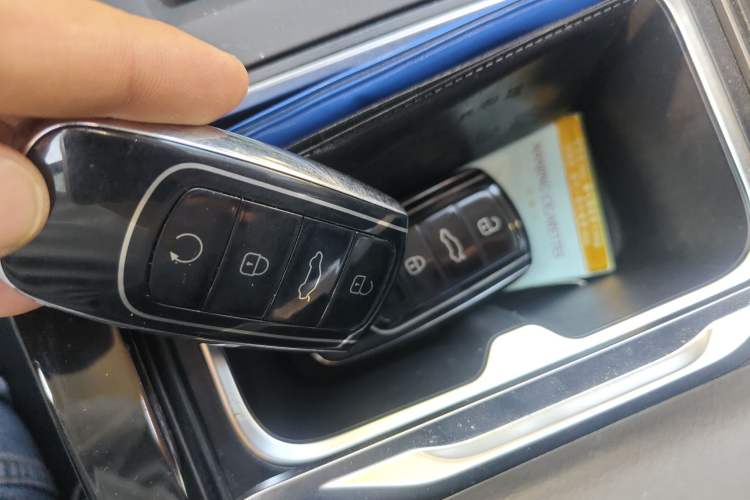 Used Chery Tiggo 8 PLUS 2021 290TGDI DCT Haoting Edition