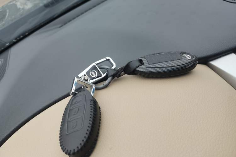 Used Nissan Teana 2013 2.0L XL Comfort Edition