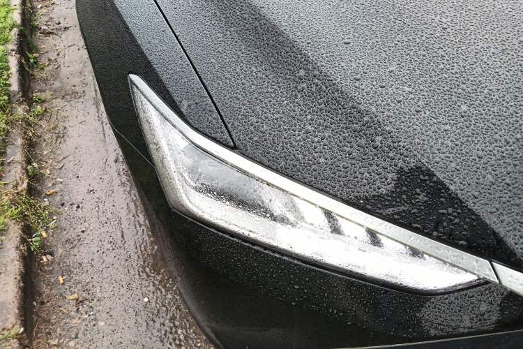 Used BYD Qin PLUS 2023 Champion Edition DM-i 55KM Leading Model