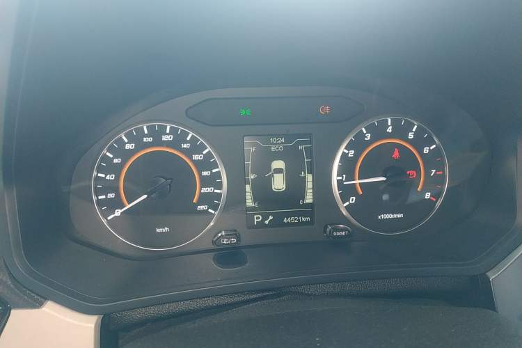 Used Chery Tiggo 3X 2022 Diamond Edition 1.5L CVT Elite Version