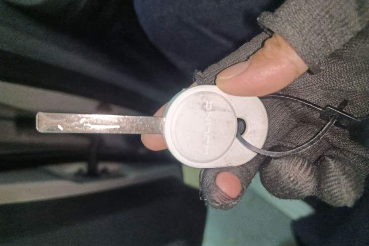 Used Wuling Hongguang MINIEV 2022 Macaron Colorful Edition Lithium Iron Phosphate
