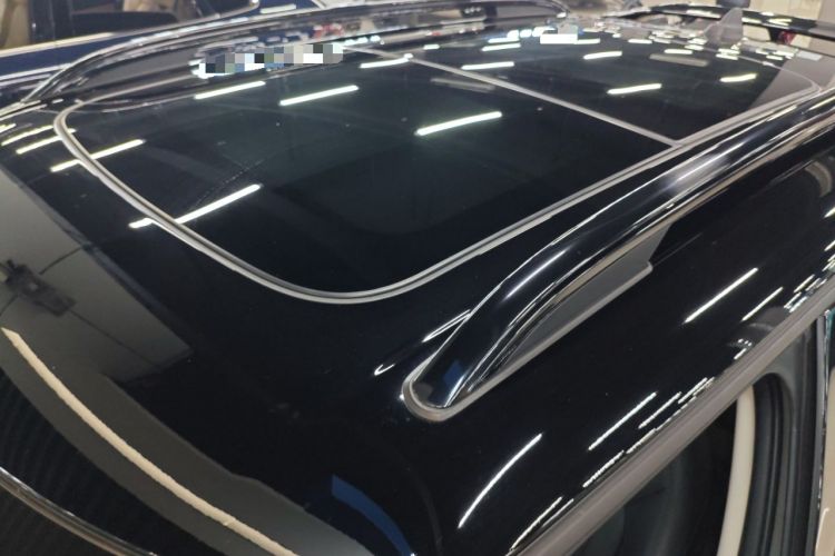 Used MINI Countryman 2023 2.0T COOPER S ALL4 Connoisseur