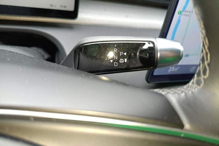 Used XPeng X9 2024 610 Long-Range Pro