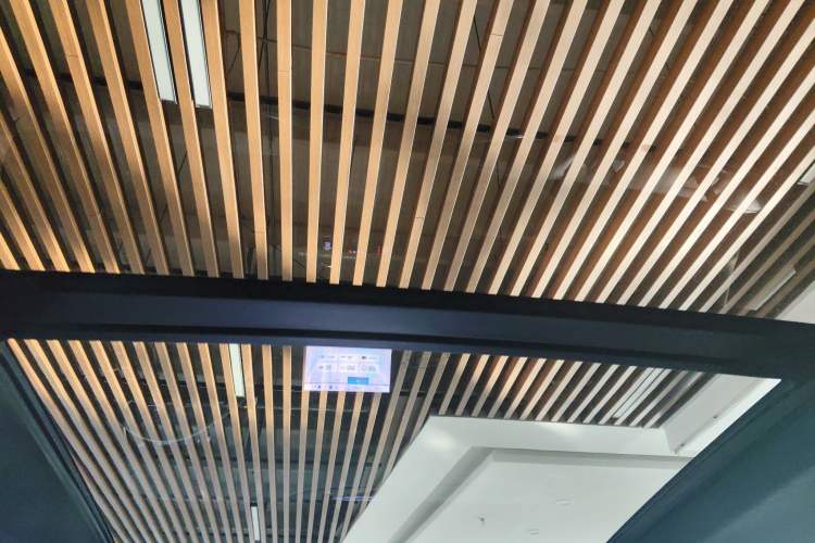 Used Jeep Grand Cherokee New Energy 2023 4xe Summit Edition
