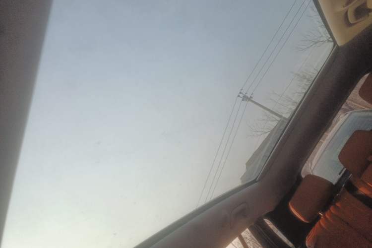 Used AION V 2024 Aion Tyrannosaurus 520 Smart Luxury Edition