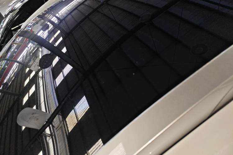 Used AION Y 2022 Plus 70 Smart Edition
