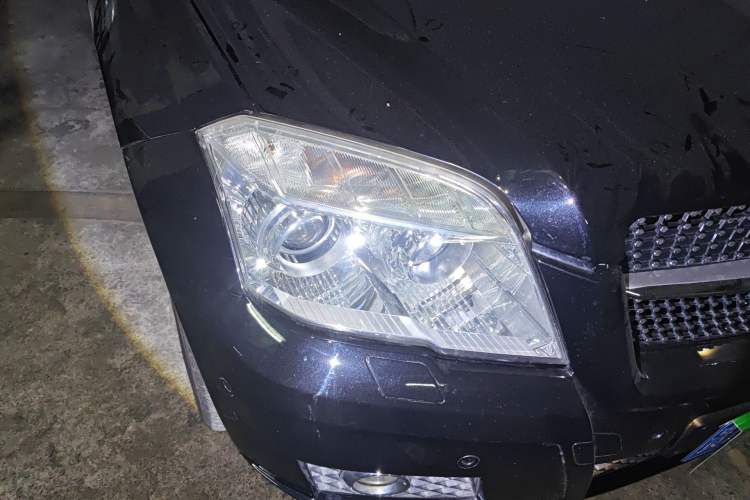 Used Mercedes-Benz GLK-Class 2012 GLK 300 4MATIC Fashion Model