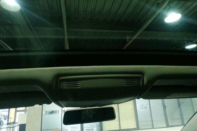 Used Volkswagen Sagitar 2021 280TSI DSG Excellence Edition
