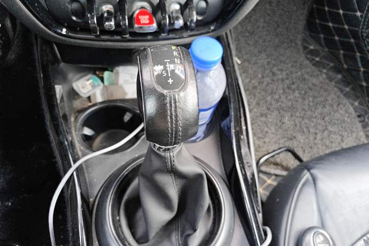 Used MINI Clubman 2016 1.5T ONE Internet Limited Edition
