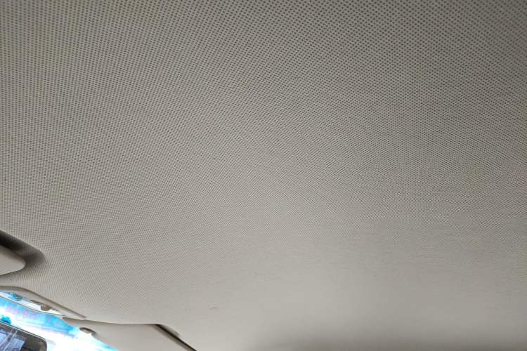 Used Baojun 310W 2017 1.5L Manual Fashion Model China V
