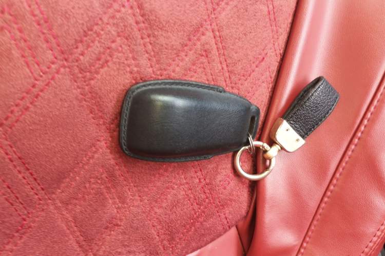 Used Mercedes-Benz A-Class 2021 A 200 L Sport Sedan Fashion Model
