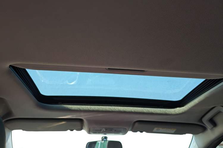 Used Chery Arrizo 5 2016 1.5L CVT Lingrui Edition