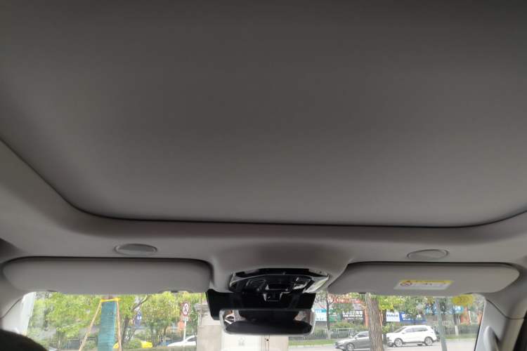 Used JETOUR Traveler 2025 2.0TD XWD Conquer Extended Version 7 Seats