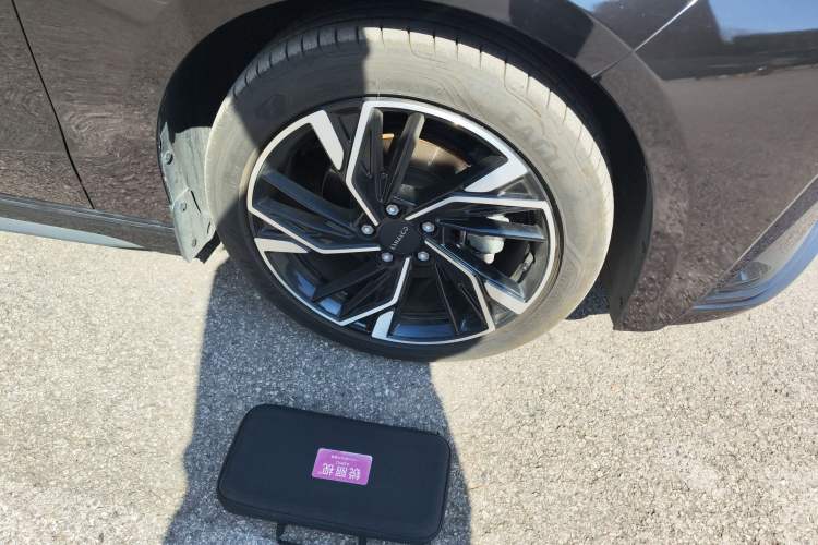 Used Lynk & Co 03 2023 1.5TD DCT JingPro