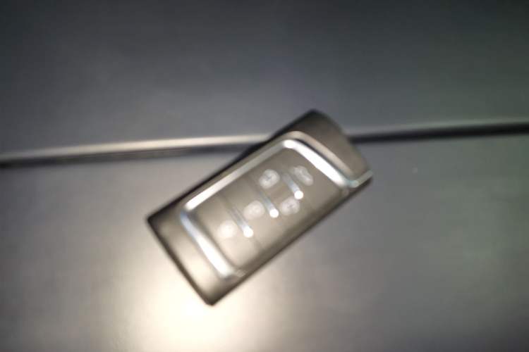 Used GAC Trumpchi M8 2021 Lingxiu Series 390T Ultimate Edition