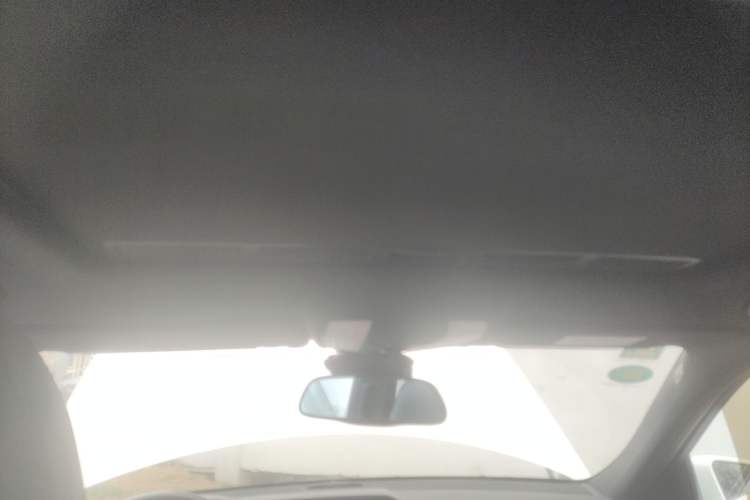 Used Mercedes-Benz E-Class 2014 Restyled E 260 L Sport Edition
