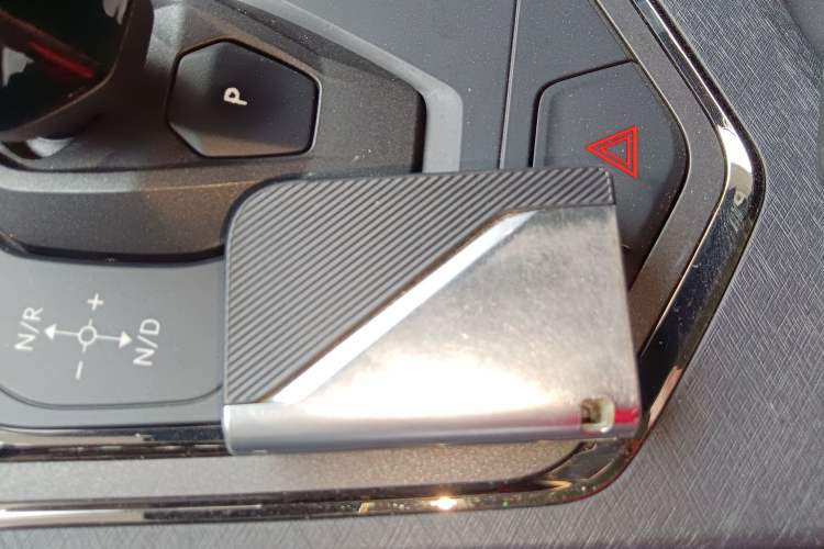 Used Lynk & Co 01 2023 1.5TD EM-F PM
