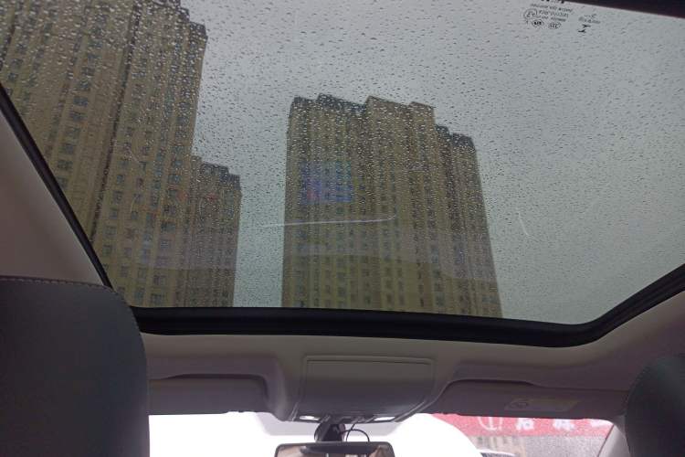 Used Jetta VS7 2020 1.4T Automatic Enjoyment Model