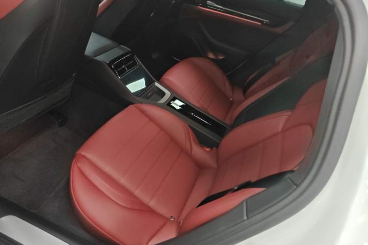 Used Porsche Panamera 2024 Panamera 2.9T