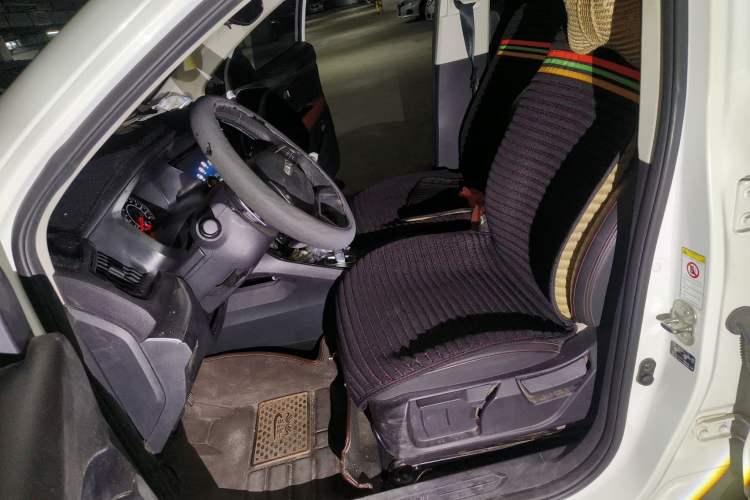 Used Haval H2s 2017 Red-Label 1.5T Dual-Clutch Elite Model