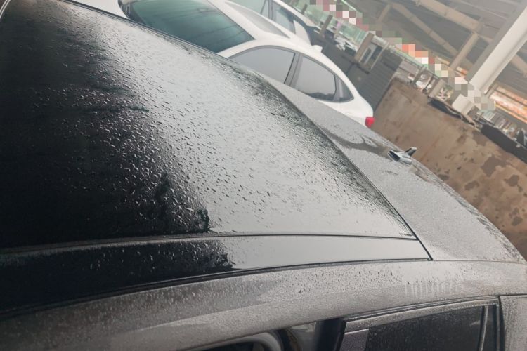 Used Audi Q2L 2021 35 TFSI Progressive Dynamic Edition