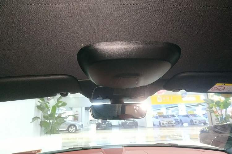 Used Porsche 718 2020 Boxster 2.0T