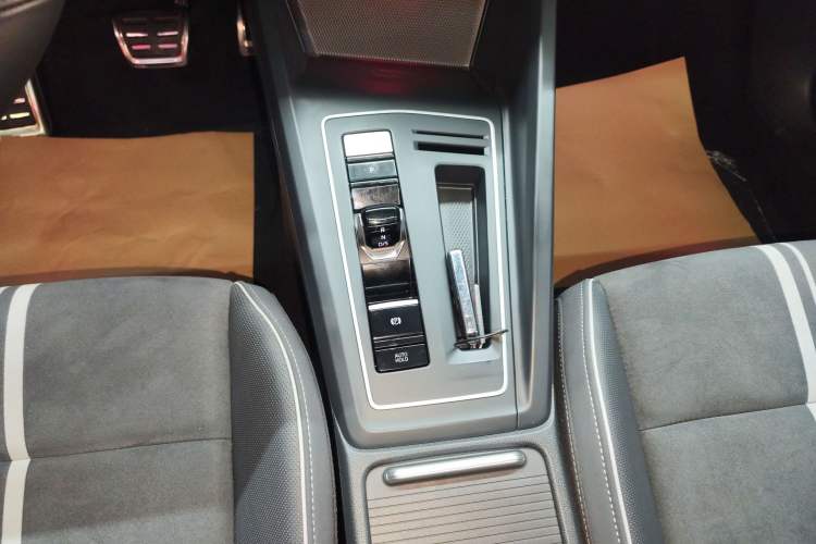 Used Volkswagen Golf 2021 280TSI DSG R-Line