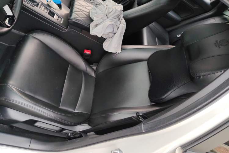 Used Honda Civic 2022 240TURBO CVT Dynamic Edition