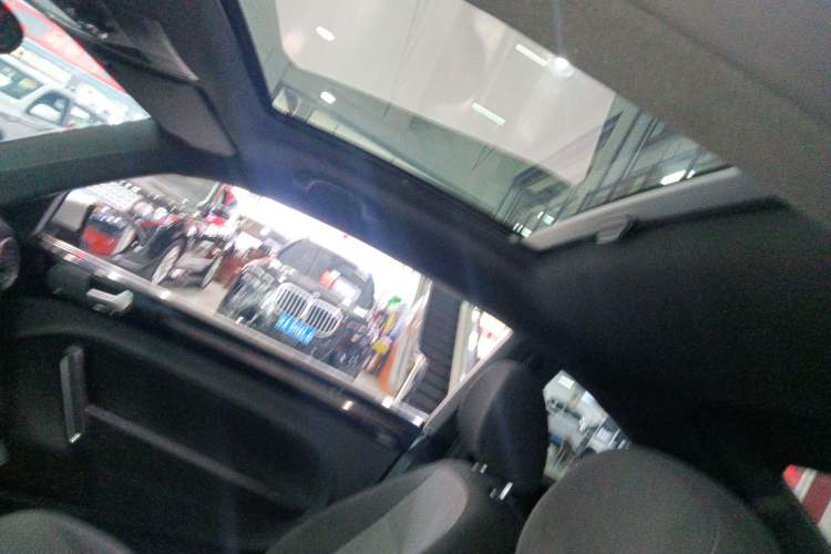 Used Volkswagen Beetle 2016 180TSI Dune Off-Road Edition