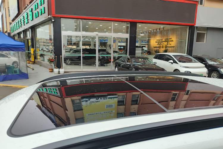 Used BMW X1 2019 xDrive20Li Luxury Model