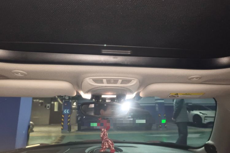 Used MINI MINI 2016 2.0T COOPER S Pioneer Edition