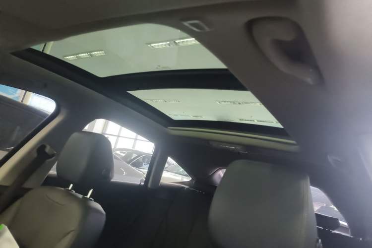 Used BMW 3 Series GT 2017 320i Sport Edition