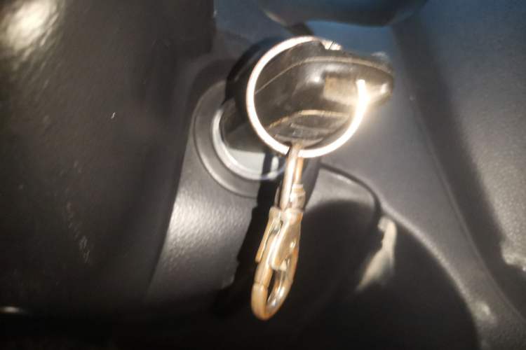 Used Kia Sportage 2012 2.0L Manual Two-Wheel Drive GLS