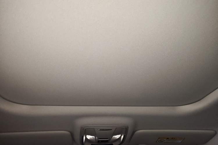 Used Haval H Dog 2023 1.5T Two-Wheel Drive Chao Ye Version Plus
