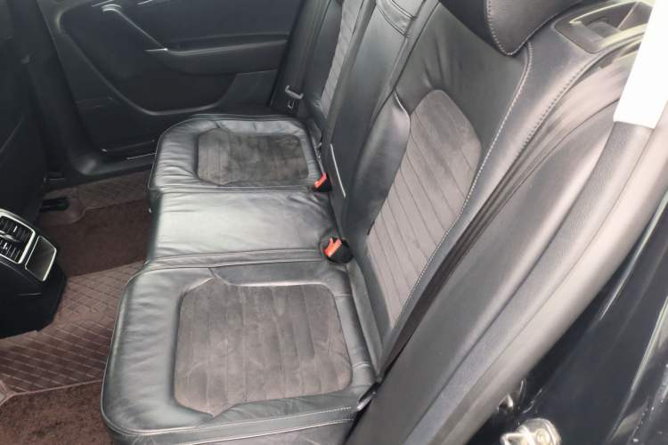 Used Volkswagen Magotan 2015 1.8TSI Luxury Model