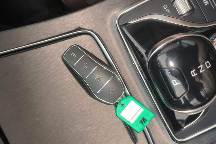 Used BYD Song MAX New Energy 2022 DM-i 105KM Executive Edition