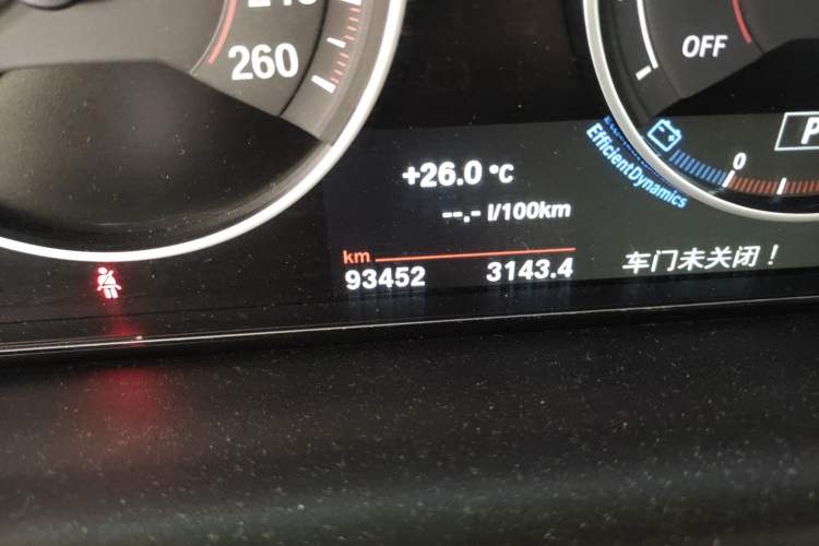 Used BMW 3 Series GT 2016 328i Design Package Model