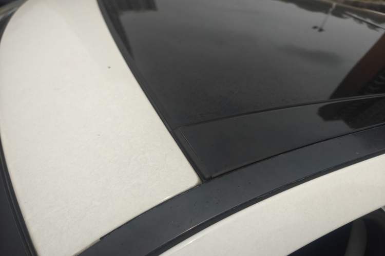 Used Jaguar F-PACE 2019 2.0T Four-Wheel Drive Urban Luxury Edition Roof