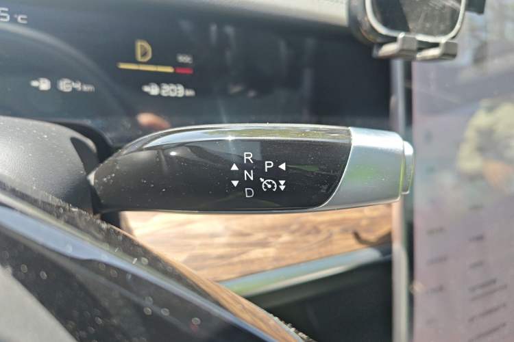 Used NETA S 2024 Range-Extended 1160 Edition
