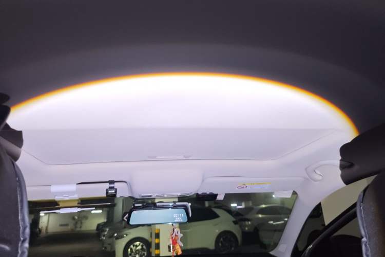 Used Jetta VA3 2019 1.5L Automatic Enjoyment Edition
