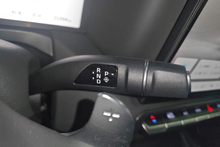 Used Tank 300 New Energy 2025 Hi4-T
