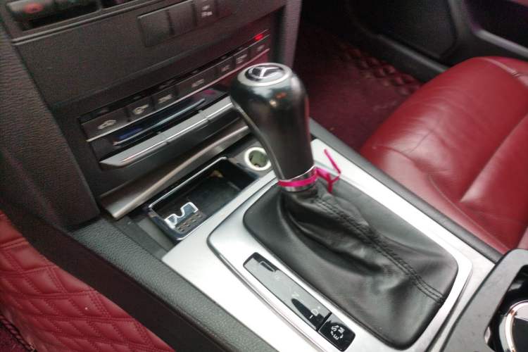 Used Mercedes-Benz E-Class 2012 E 200 CGI Coupe
