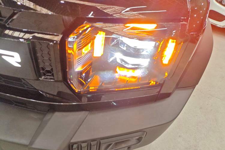 Used JETOUR Traveler 2023 1.5T Two-Wheel Drive Discovery PRO