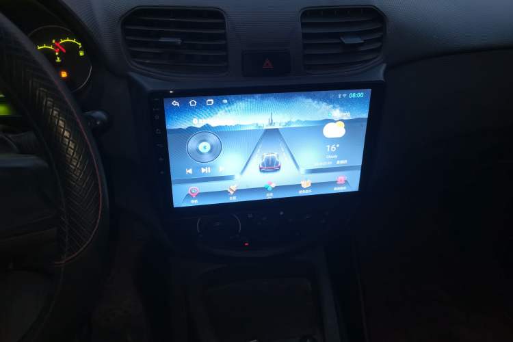 Used Wuling Hongguang 2020 1.2L S Base Model China VI LSI
