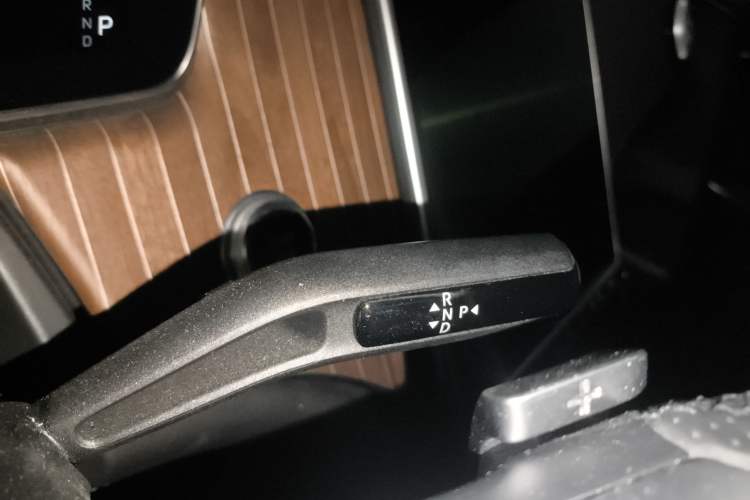 Used Mercedes-Benz EQE 2022 350 Luxury Edition
