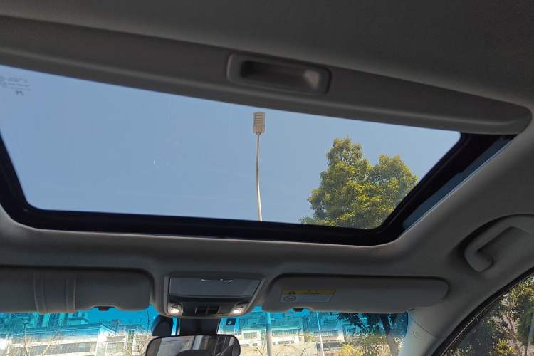 Used Honda Odyssey 2021 2.0L Rui·Luxury Edition