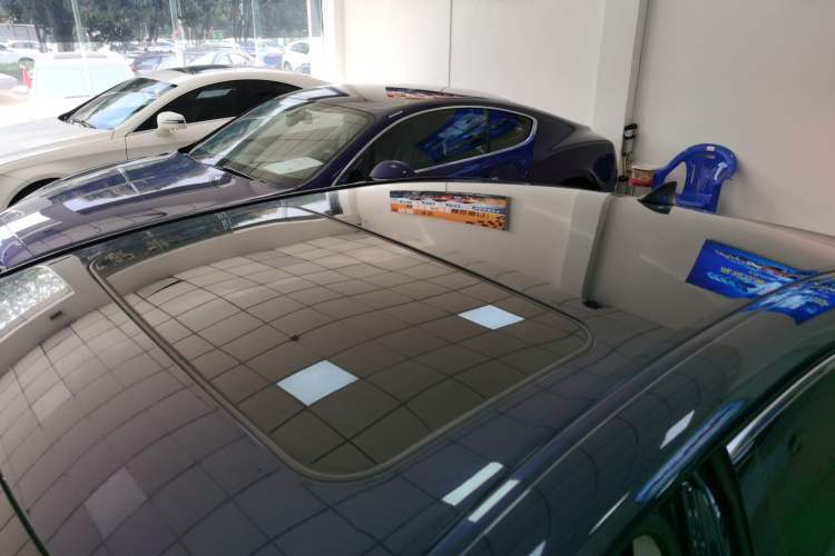 Used Lexus ES 2020 200 Excellence Edition
