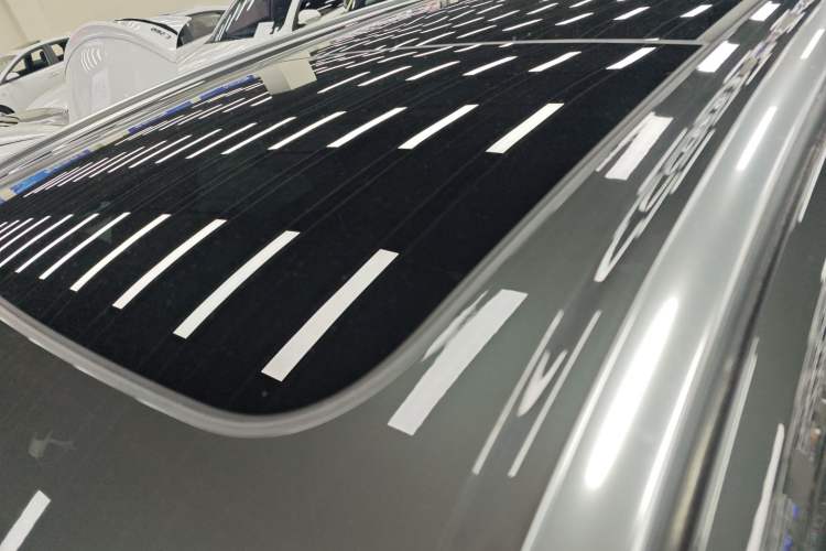 Used Volvo XC60 2021 T5 4x4 Smart Luxury Edition Roof