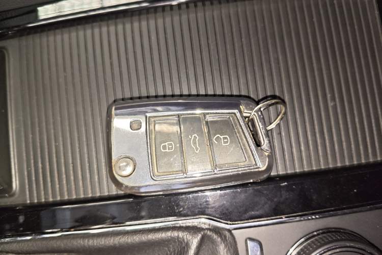 Used Volkswagen Teramont 2020 380TSI Four-Wheel Drive Comfort Edition China VI Standard
